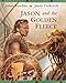 Jason and the Golden Fleece by James Riordan, Jason Cockcroft