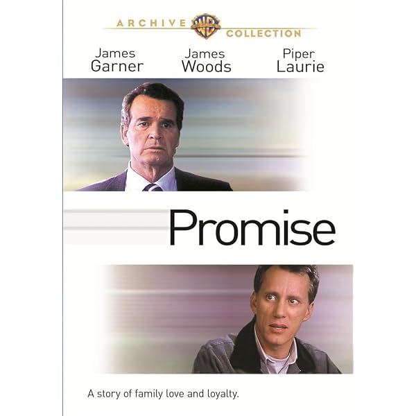 Amazon.com: Skin Game : Paul Bogart, Lou Gossett,James Garner