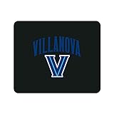 OTM Essentials Non-Slip Mouse Pad