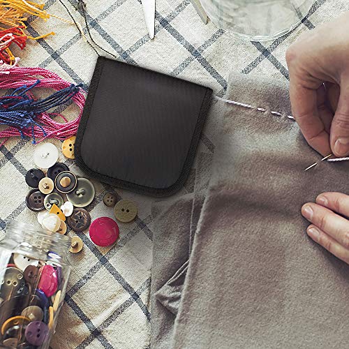 5 Okom+Traveler+Emergency+Portable+Scissors