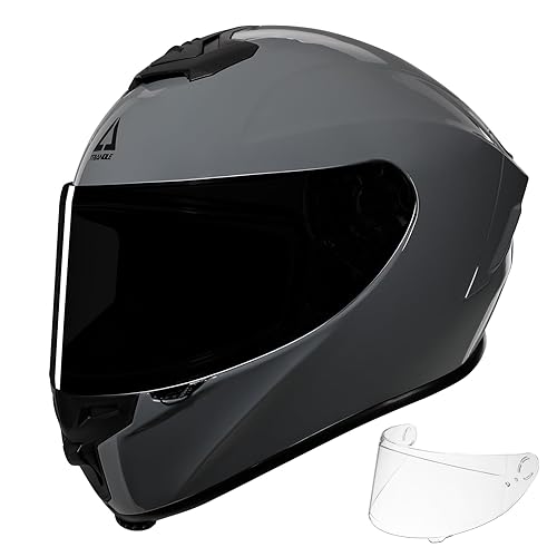 Biker Helmet Lightest Weight Motorcycle Helmet Lucid Ultra-Light