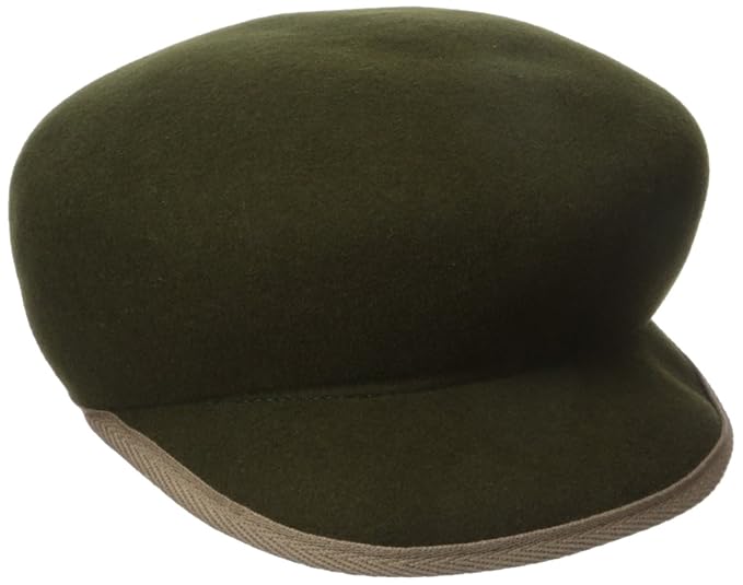 kangol mens hats uk