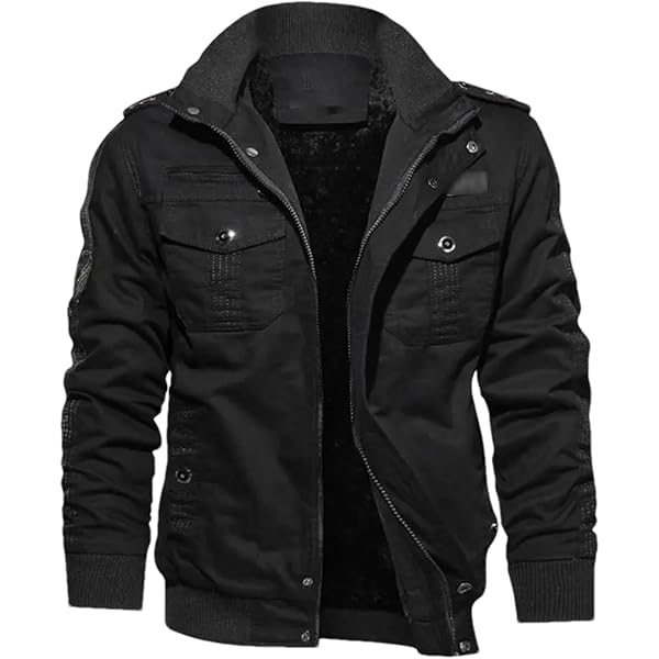 ジャケット・アウター MISTY sweat cargo jacket monako 1w19j202_8028_b.jpg?height=400