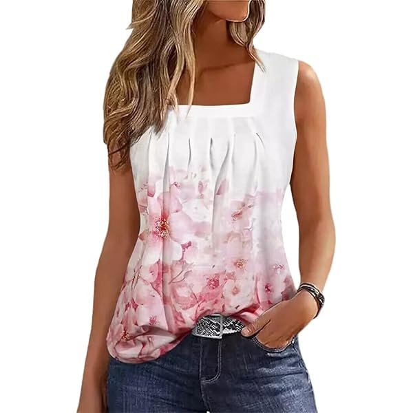 夏セール！THE SHISHIKUI RIBBON CAMI / WHITE LIZ LISA Chiffon Ribbon Rose Inner Camisole: LIZ LISA