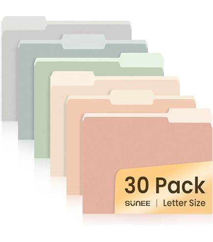 Azar Displays 250099-6PK Suporte Organizador De Parede De Mesa De Três 