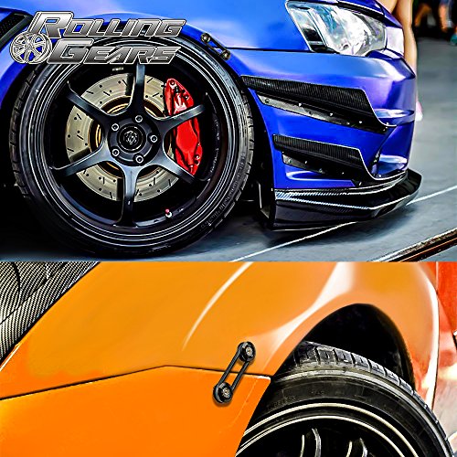 6 Rolling+Gears+Bumper+Release+Fasteners