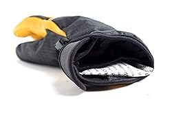 ESC Gloves VEXO Ski & Snowboard Insulated