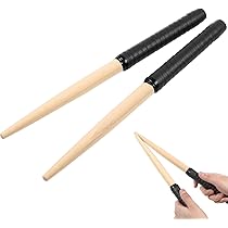 太鼓 太鼓の達人新筐体太鼓assy