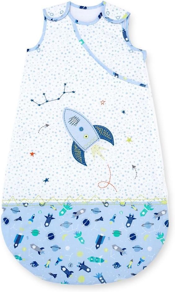 mothercare 3.5 tog sleeping bag