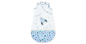 mothercare grow bag