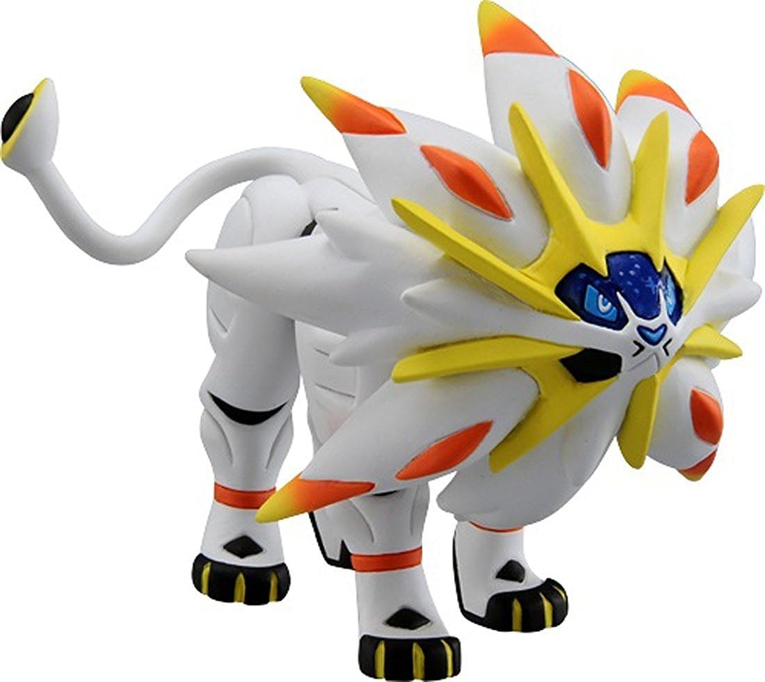 dusk mane necrozma figure