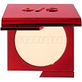 One/Size Turn Up The Base Versatile Foundation Powder - 3 Fair (fair, neutral undertones) - 0.28 oz / 8 g