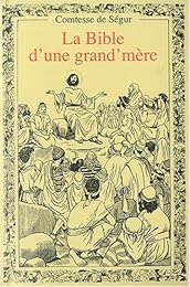 La  Bible d'une grand-mère