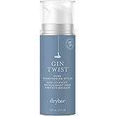 Drybar Gin Twist Curl Conditioning Styler