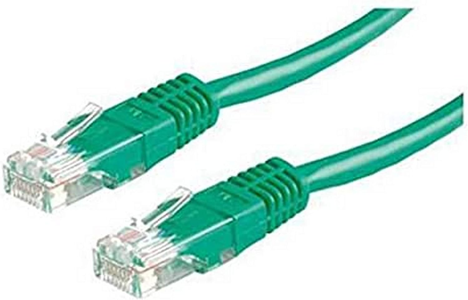 NILOX nx090504106, green