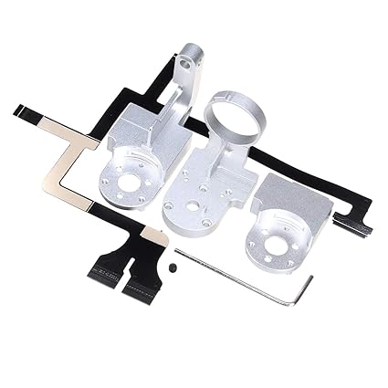 gimbal dji phantom 3 professional