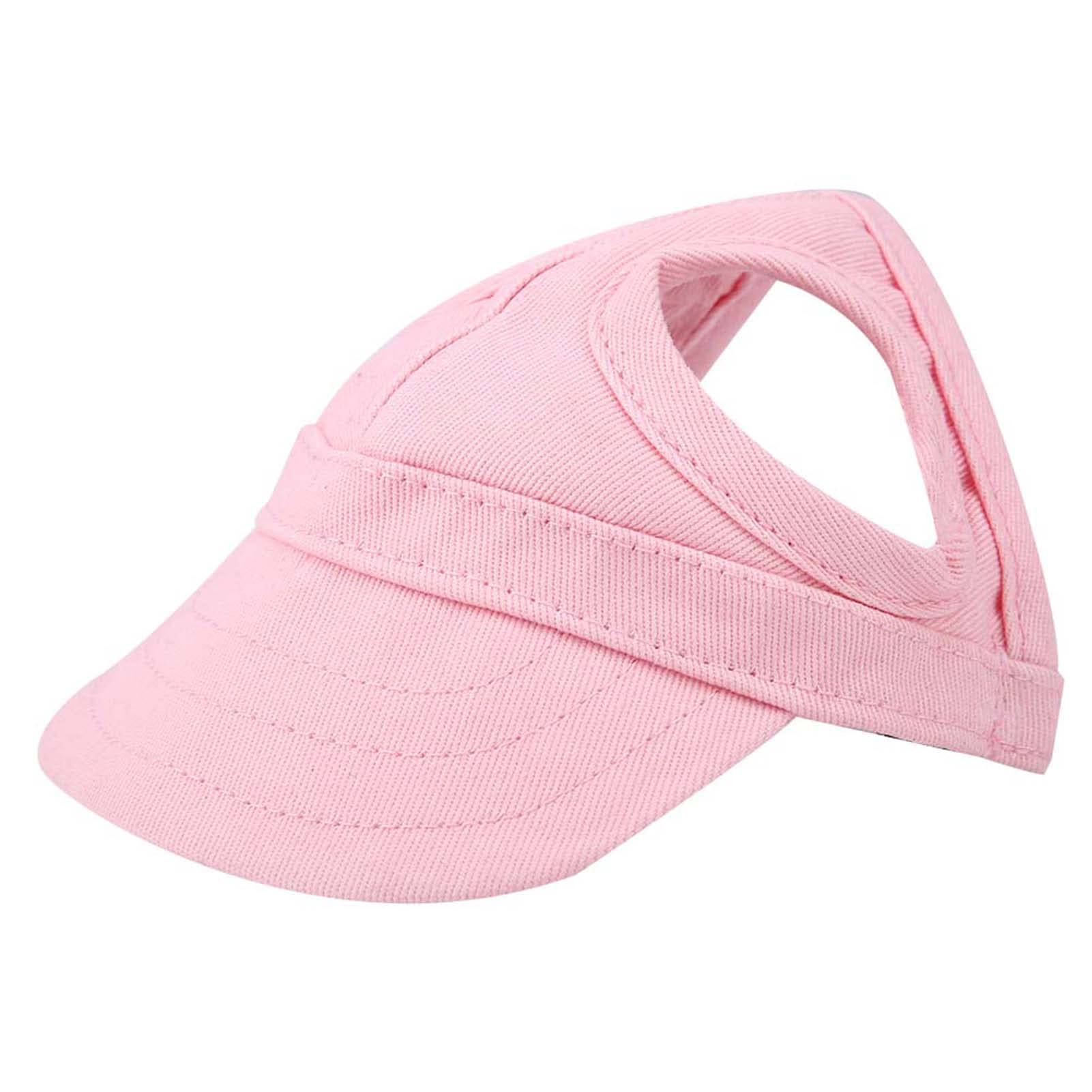 View 2