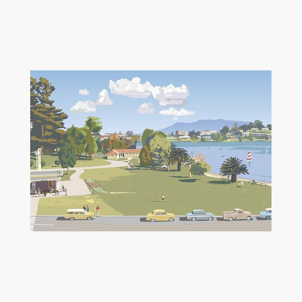 Best Lake Hamilton Kitchen Island With Wood Top