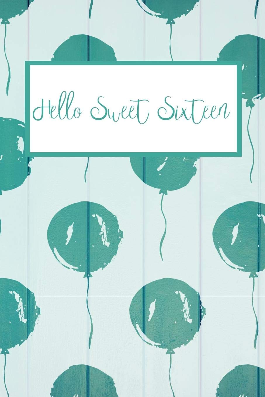 gifts for girls turning 16