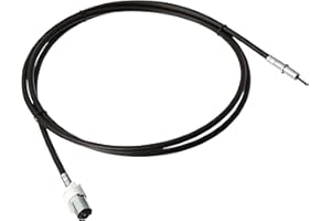 ATP Automotive ATP Y-869 Speedometer Cable