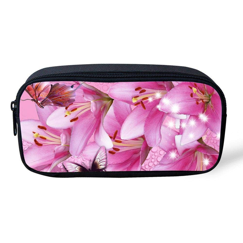 Best Hello Kitty Makeup Drop