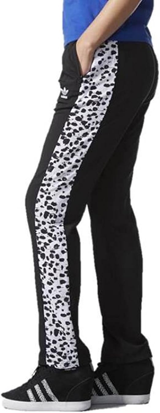 adidas xs track pants