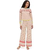 Free People Women's Dream Whispers Set