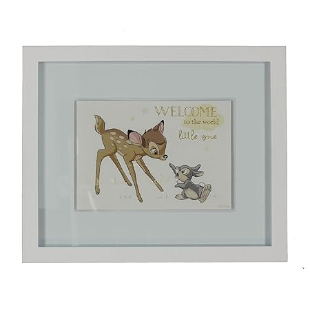 disney magical beginnings baby milestone cards