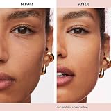 Avon Anew Multi-Protection Day Cream SPF 15 & Antioxidants 50ml Duo view 4