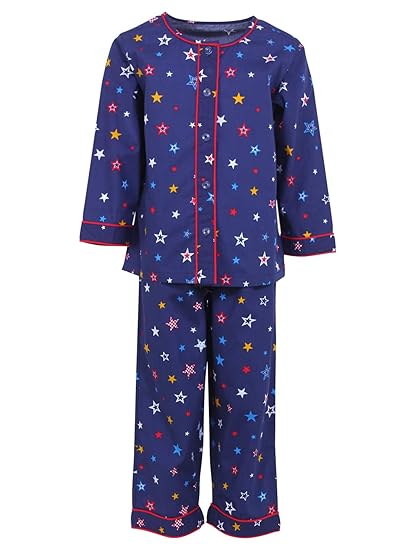 maggie sottero bridesmaid dresses