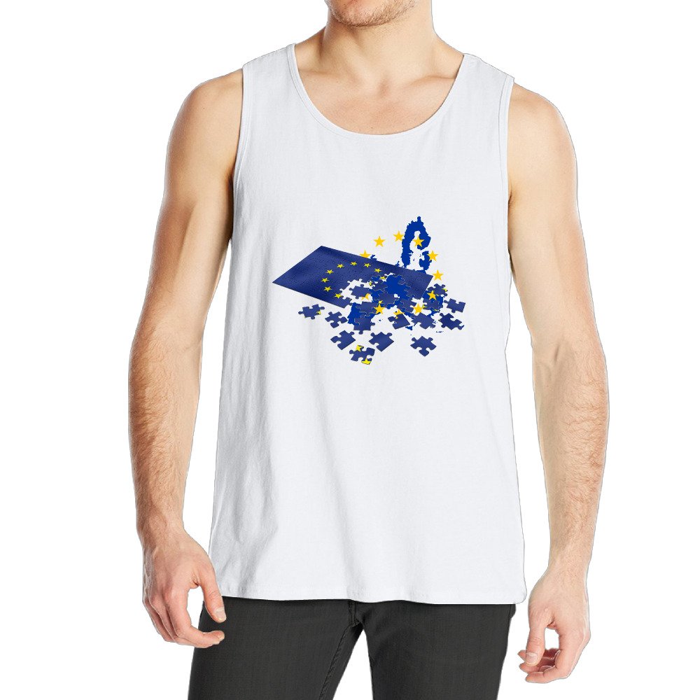 Best Ebay Bodum French Press