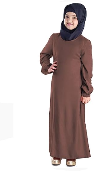 amazon uk abaya