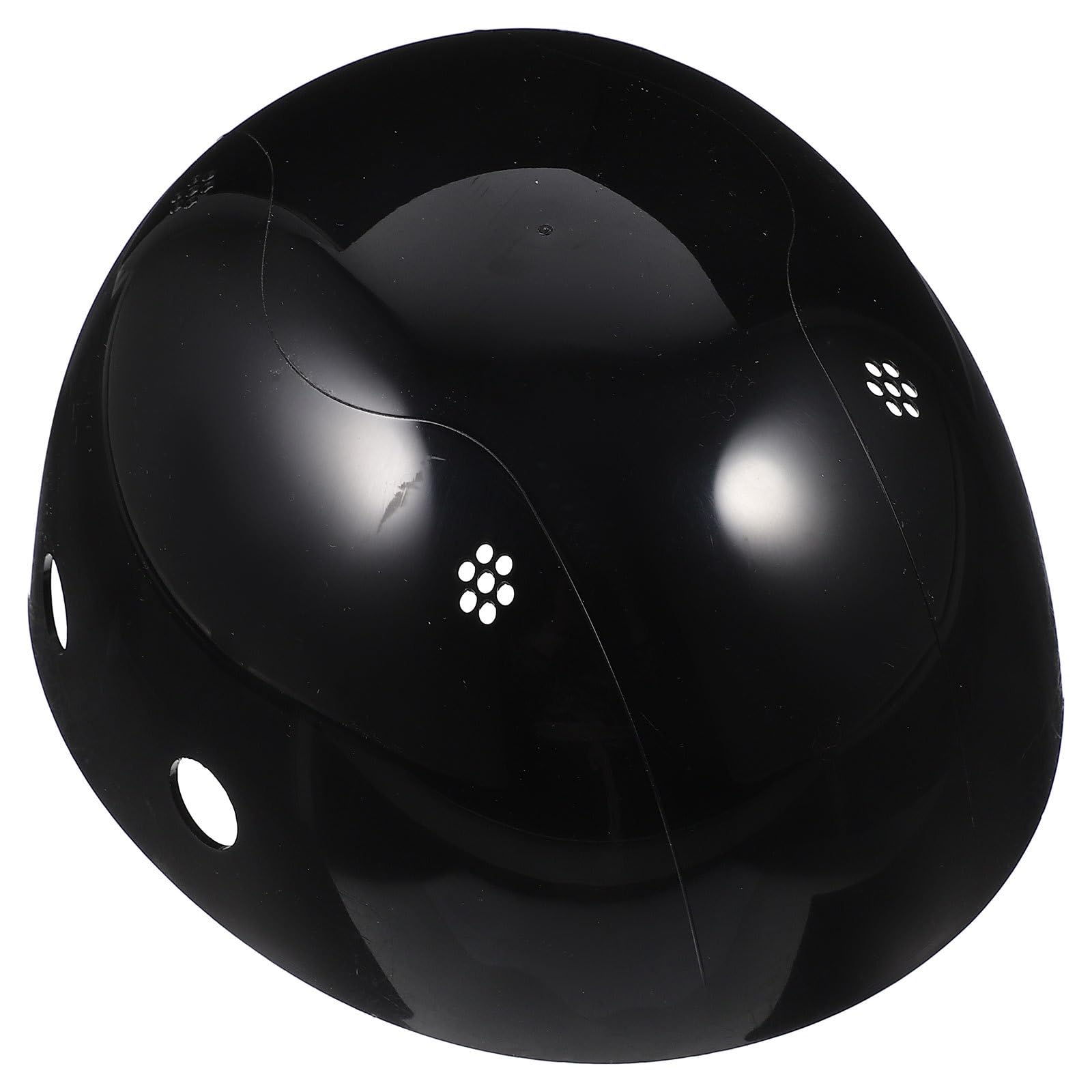 SEWOART Bump Cap Insert Hard Hat Liner Lightweight Safety Hat Insert with Ventilation Holes Breathable Universal Work Head Protection