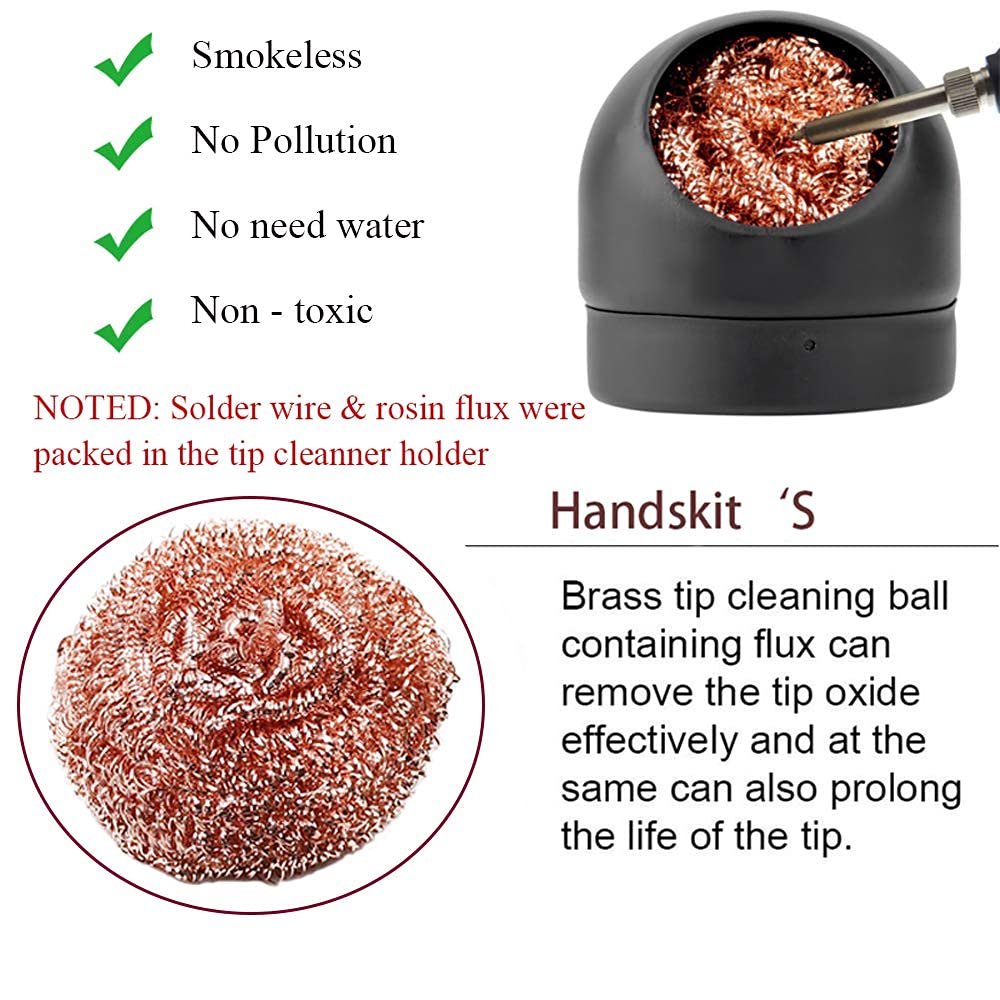 8-Quart Digital Air Fryer