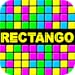 Rectango