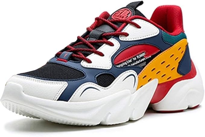 running shoes for track