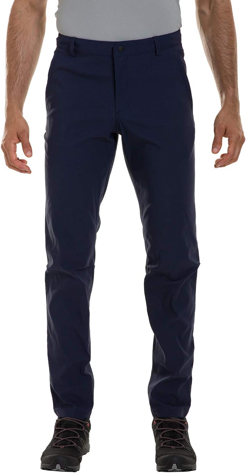 Berghaus Men's Hansteen Tech Walking Trousers