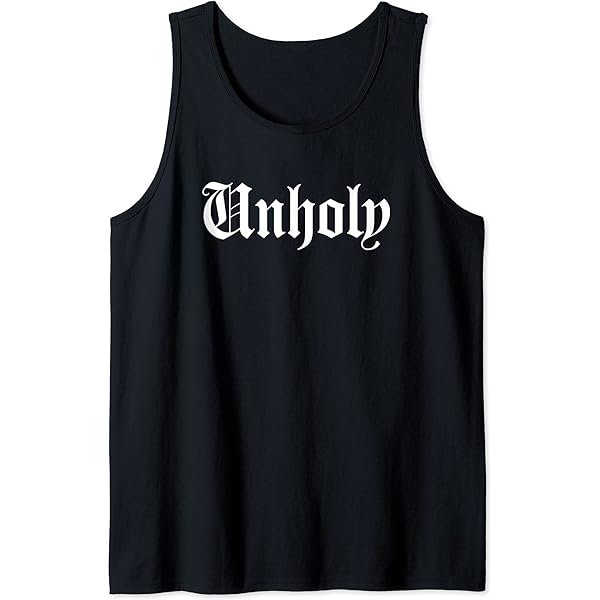 Amazon.com: Ouch! Tank Top : Clothing, Shoes & Jewelry
