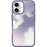 OtterBox iPhone 16 Symmetry Series Case - Winter