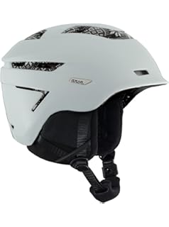 Download Amazon Com Anon Women S Deringer Goggle With Mfi Mask Bohemian Frame Sonar Bronze Lens Spare Lens Amber Sports Outdoors PSD Mockup Templates