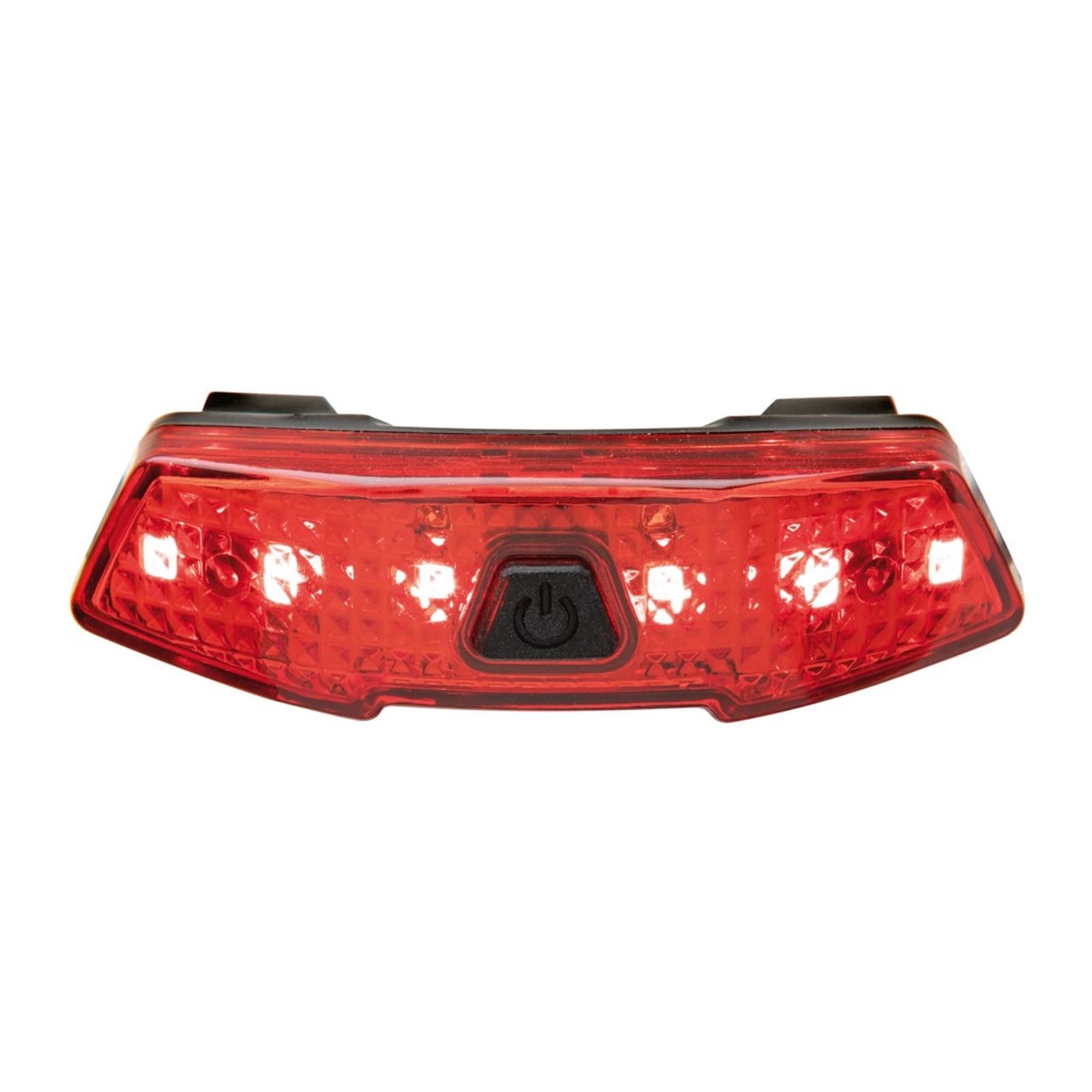 Cratoni Type J Bicycle helmet Black standard size