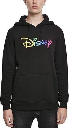 Sweat a capuche disney homme Clearance