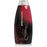 Ed Hardy Hollywood Bronze Bronzer Tanning Lotion, 10 oz.
