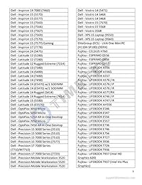 Timetec Hynix IC DDR4 2400MHz PC4-19200 Non ECC Unbuffered 1.2V CL17 2Rx8 Dual Rank 260 Pin SODIMM Ordenador Portatil Memoria Ram Módulo Upgrade S Series