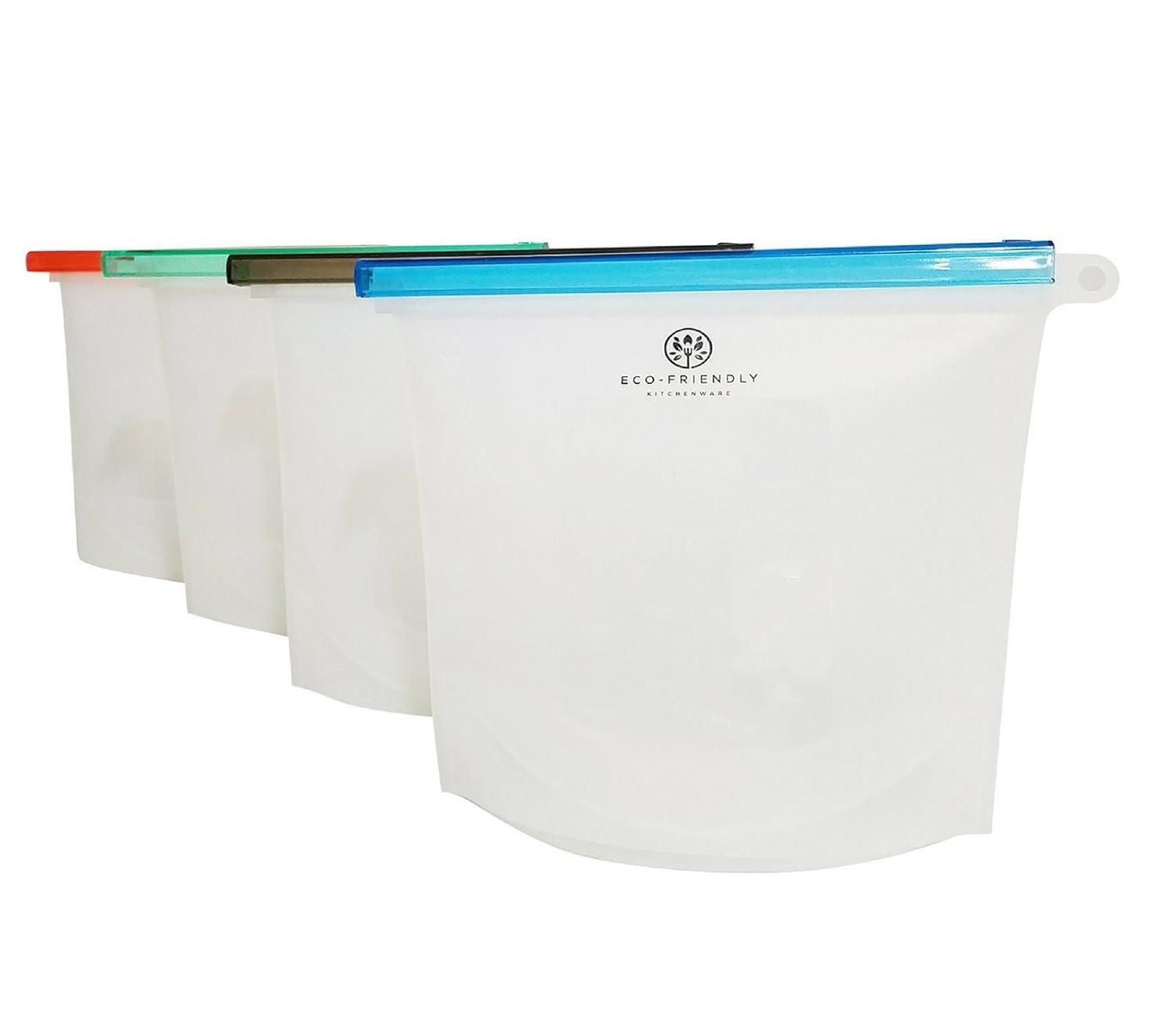 Best How Long Vacuum Sealed Meat Last In Fridge