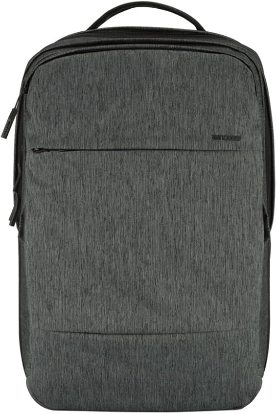 Amazon Com Incase City Commuter Backpack Computers Accessories