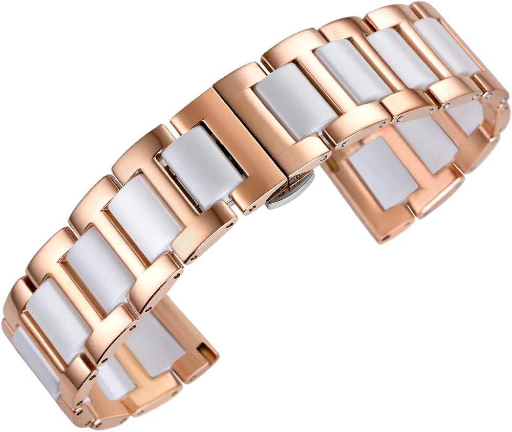 Watch Band Replacement Options at Janice Fitzgerald blog