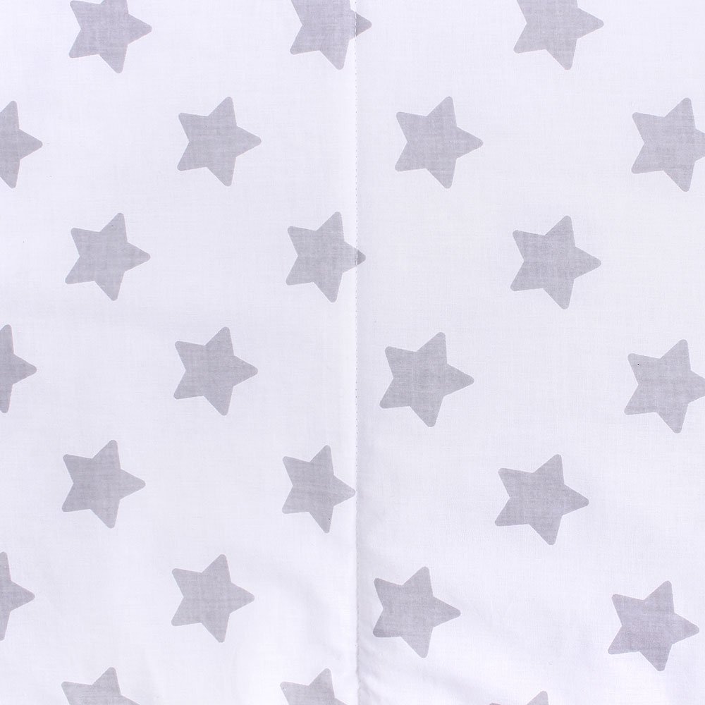 75 X 100 Cm Ou 100 X 100 Cm Chaud Et Moelleux Souple Lulando Garniture Pour Parc Bebe Tour De Parc Et Tapis De Protection Avec Rembourrage Lateral Matelas Et Linge