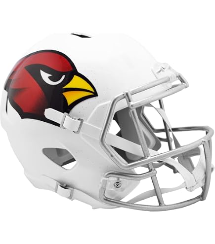crumple zone football helmet A new helmet design called SpeedFlex introduces new technology that could  help alleviate impact by implementing a cutout on the crown, which creates  a flexible panel designed to disperse the force of