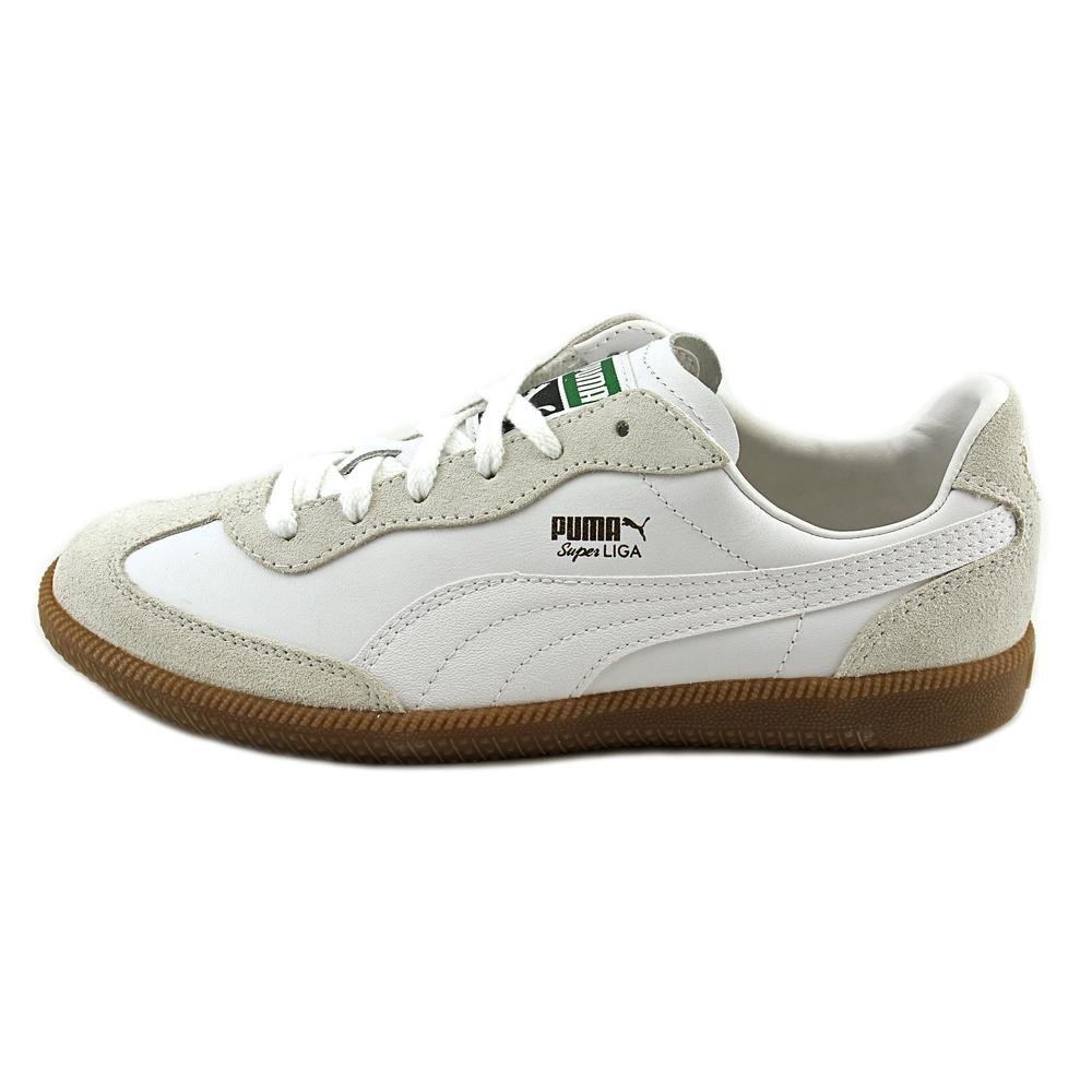 super liga og retro sneaker